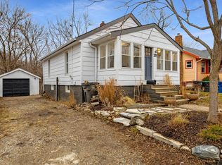 3217 Mondamin Ave, Des Moines, IA 50311