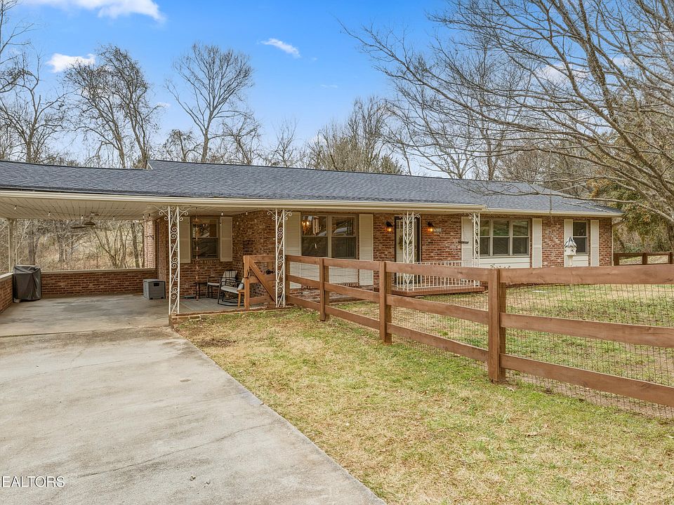 1st image of 3100 Edonia Dr