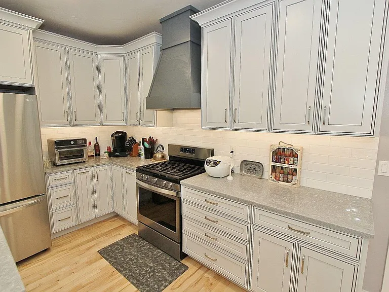 3689 N Colbourne Way — Photo 7