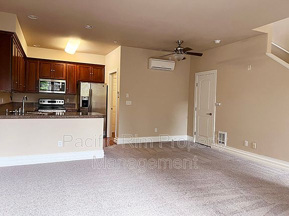 4th image of 12419 172nd St E APT Nn102