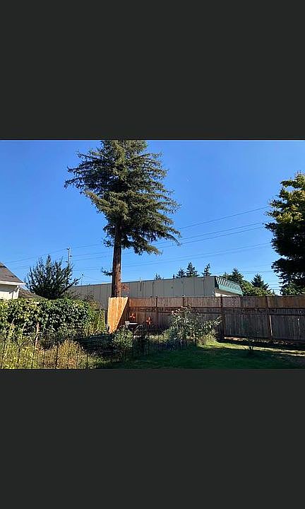 2nd image of 11746 SE Oak St