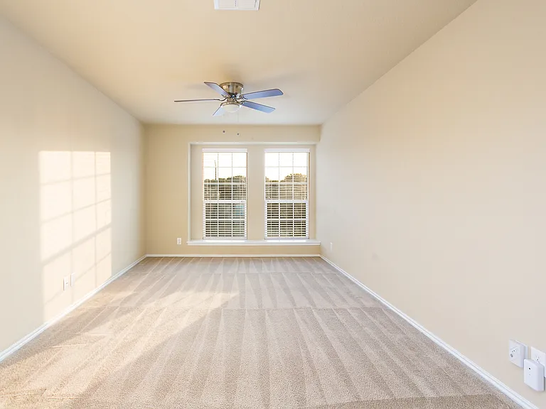 345 Perch Horizon — Photo 9
