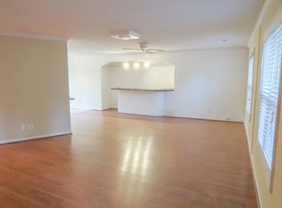 830 Osullivan Dr, Mount Pleasant, SC 29464