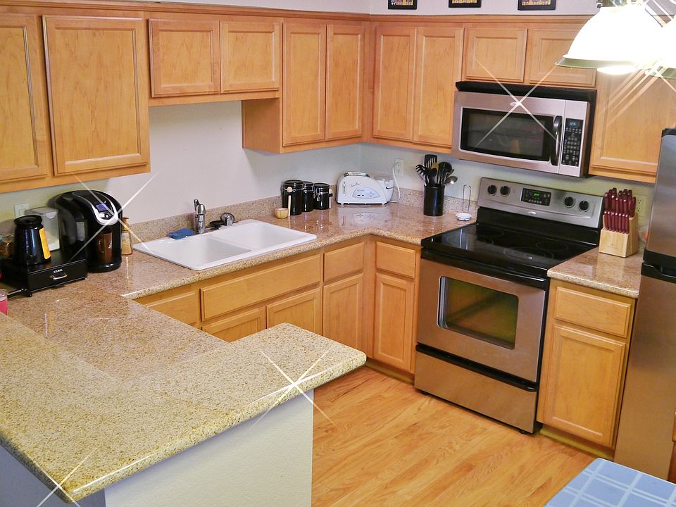 1st image of 2915 N Texas St APT 164