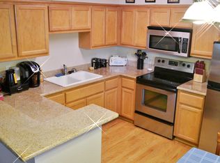 2915 N Texas St APT 164, Fairfield, CA 94533
