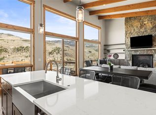 107 Beasley Rd, Silverthorne, CO 80498