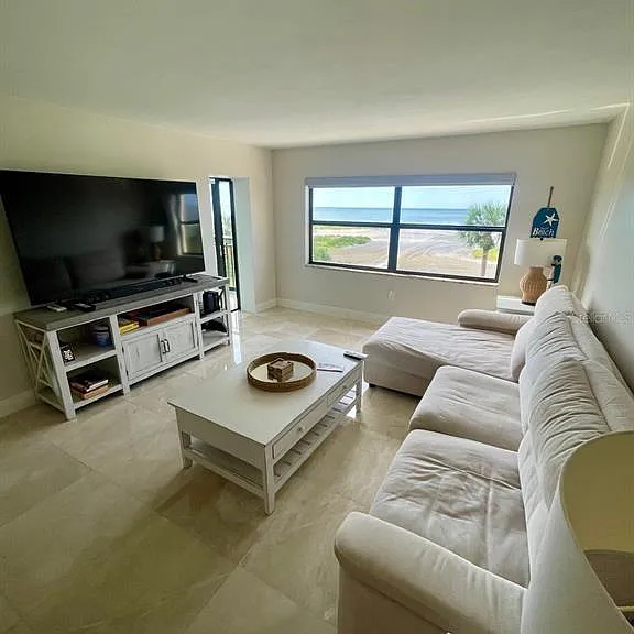 1270 Gulf Blvd #406 — Photo 9