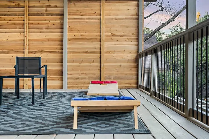 3811 Wilson St — Photo 34