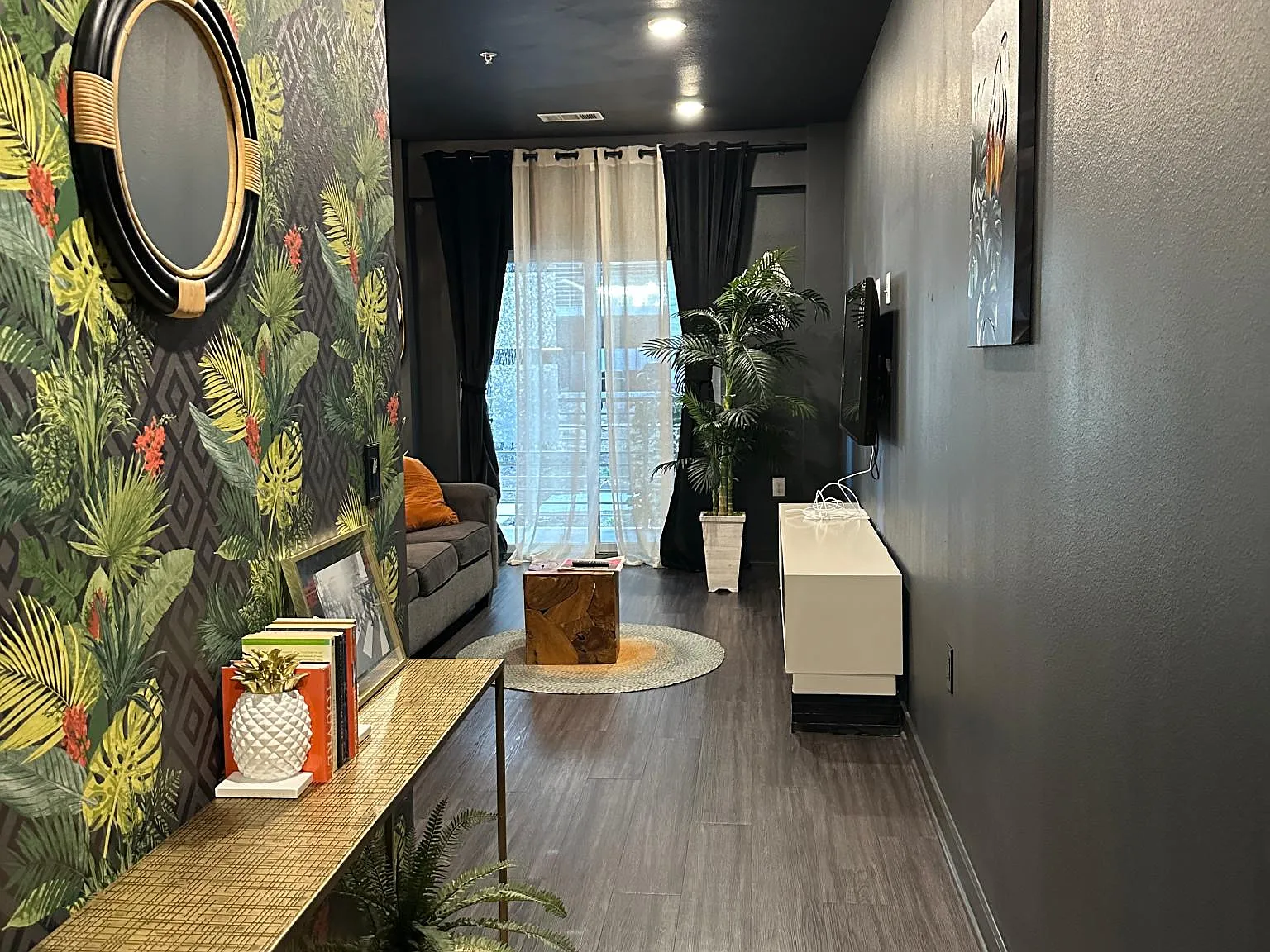 4361 S Congress Ave — Photo 4