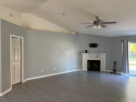 2nd image of 9053 Caribbean Dr