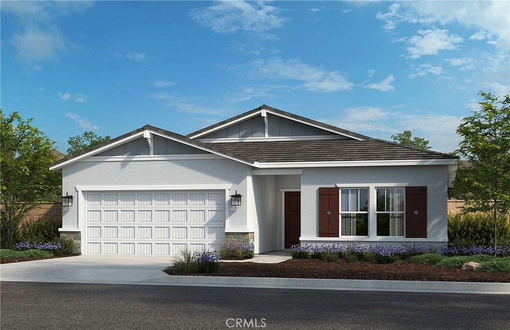 19735 Limon Ct, Riverside, CA 92507 Zillow