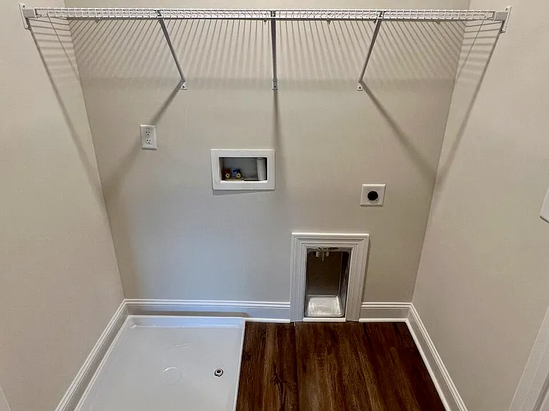 6905 Outfall Point Ln — Photo 33