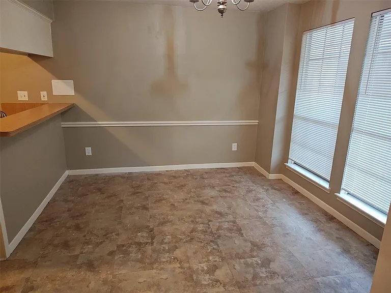 11514 Meadow Ln #D — Photo 18