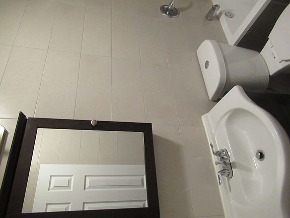 4th image of 215 Macdougal St #1