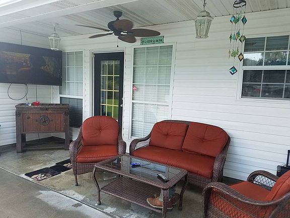 4th image of 311 Royal Way