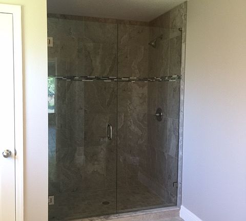 5th image of 2415 SW Madiera St
