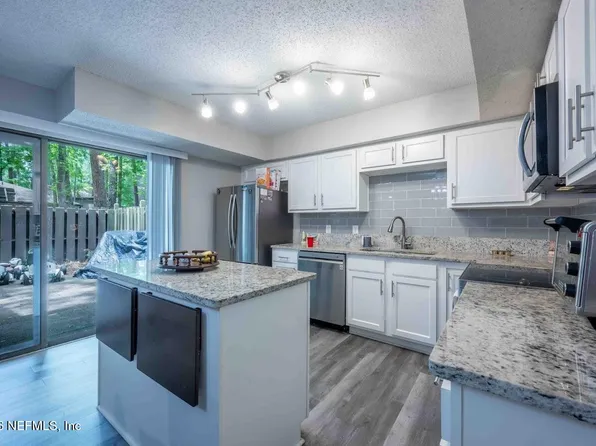 10458 BIG TREE Circle E, Jacksonville, FL 32257
