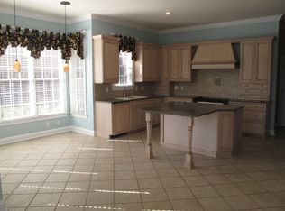 253 Blue Jay Pkwy, Ringgold, GA 30736