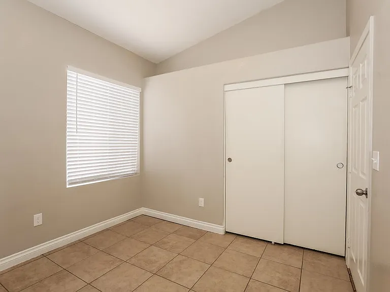 1536 Knoll Heights Ct — Photo 12