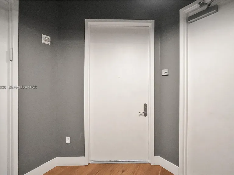 16001 Collins Ave #4305 — Photo 36