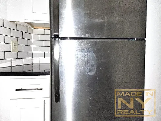 Rented by Made In NY Realty | media 3