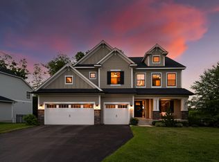 6600 Bracken Dr, Excelsior, MN 55331
