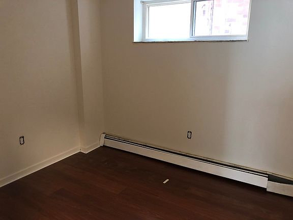 3rd image of 90 Vilsack St APT C