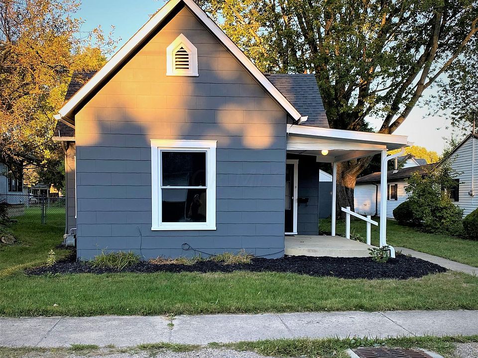 1st image of 265 Grant Ave