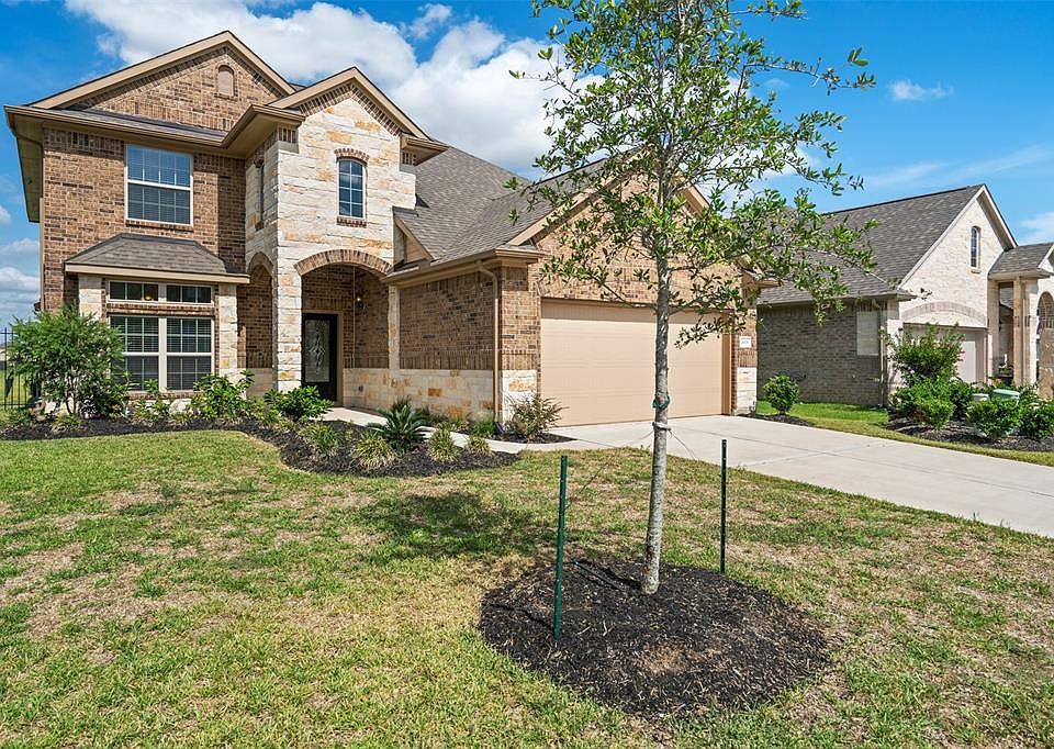 1st image of 24306 Kee Cresta Ct