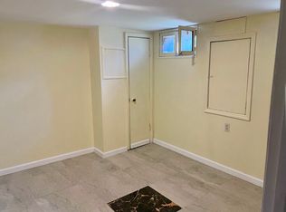205-07 118th Ave #1, Saint Albans, NY 11412