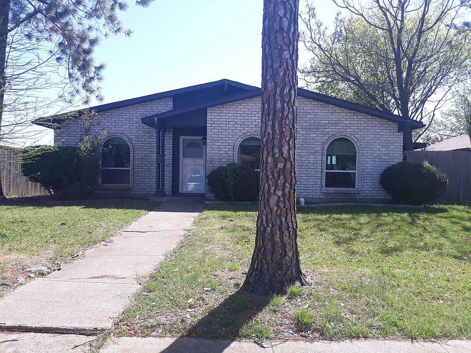 1st image of 5526 Kerry Ln