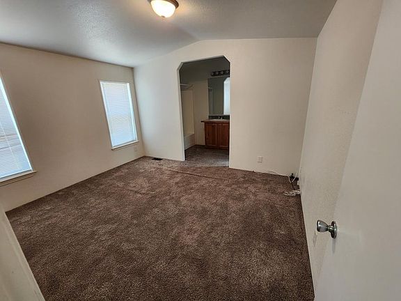 mini_20230807_143400_08072023