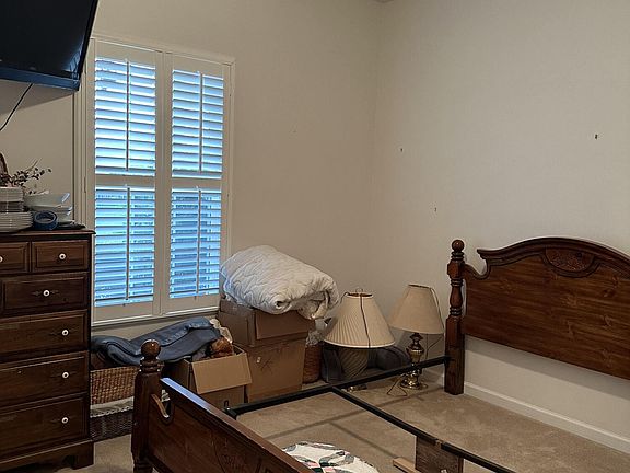 4th image of 7150 High Alpine Ln
