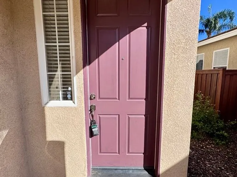 30906 Crystalaire Dr — Photo 7