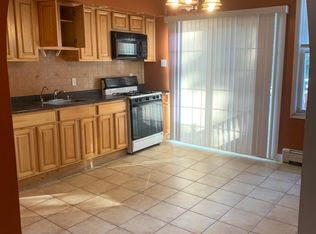 1513 46th St #1, North Bergen, NJ 07047
