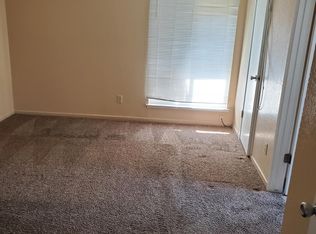 490 E Calimyrna Ave APT 104, Fresno, CA 93710