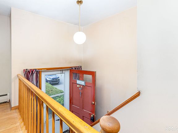 5th image of 136 Charter Road