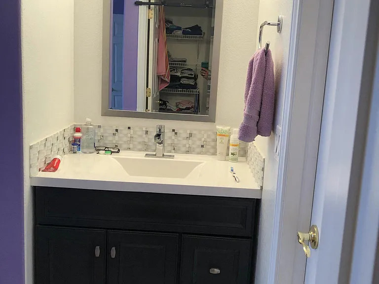 17766 E Cloudberry Dr — Photo 20