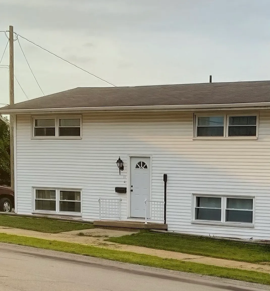 10 E Highland Ave — Photo 1