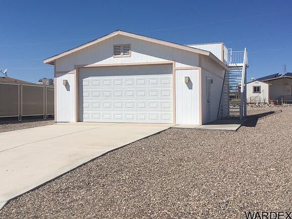 3rd image of 3022 Ted Ln