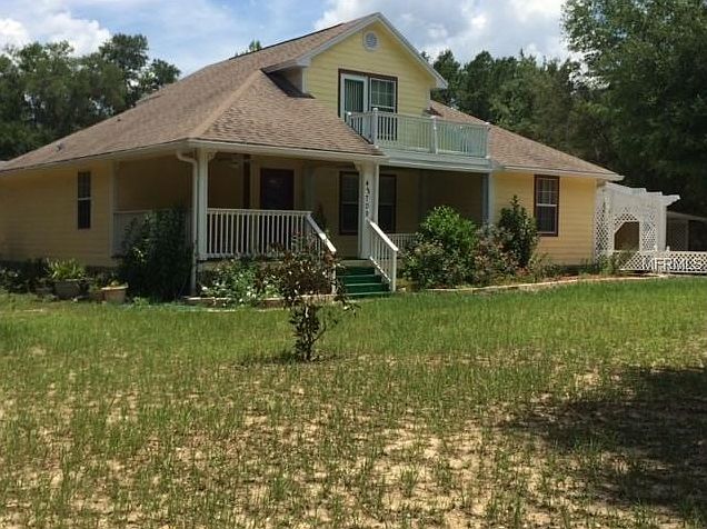 1st image of 43709 West Ln