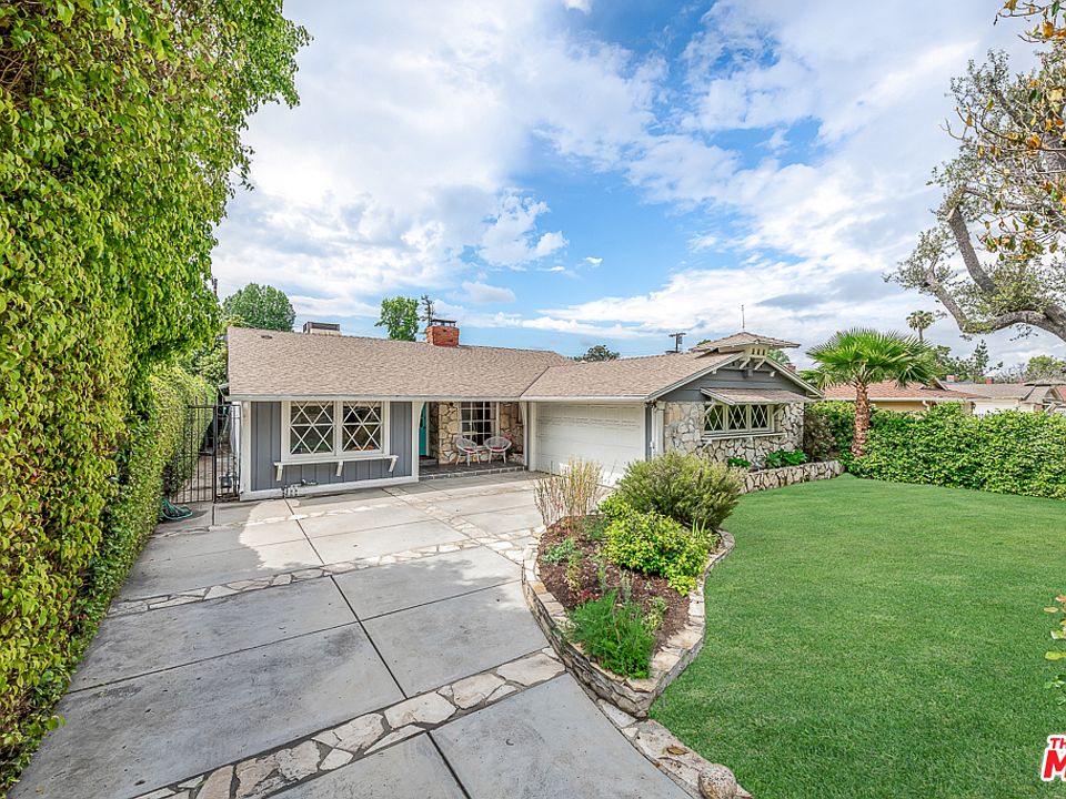 13020 Magnolia Blvd, Sherman Oaks, CA 91423 Zillow
