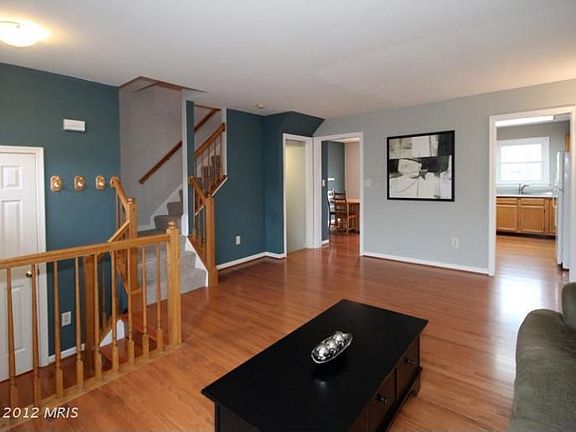 4th image of 14743 Grobie Pond Ln
