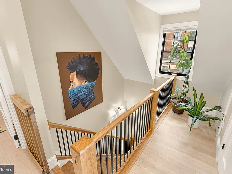 1010 Main Dr NW #PENTHOUSE — Photo 24