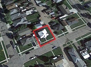 413 Opal St, Kemmerer, WY 83101