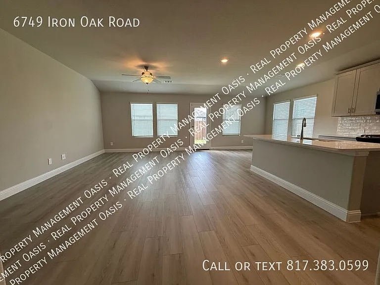 6749 Iron Oak Rd — Photo 2