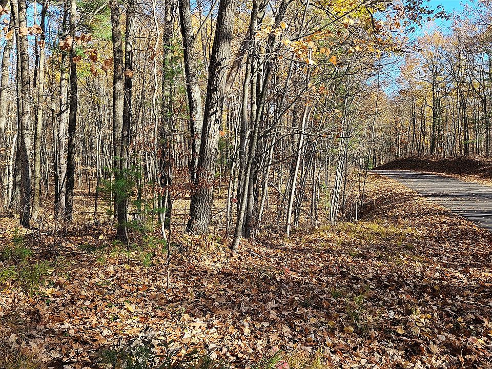 1st image of Lot 1 Goss Road
