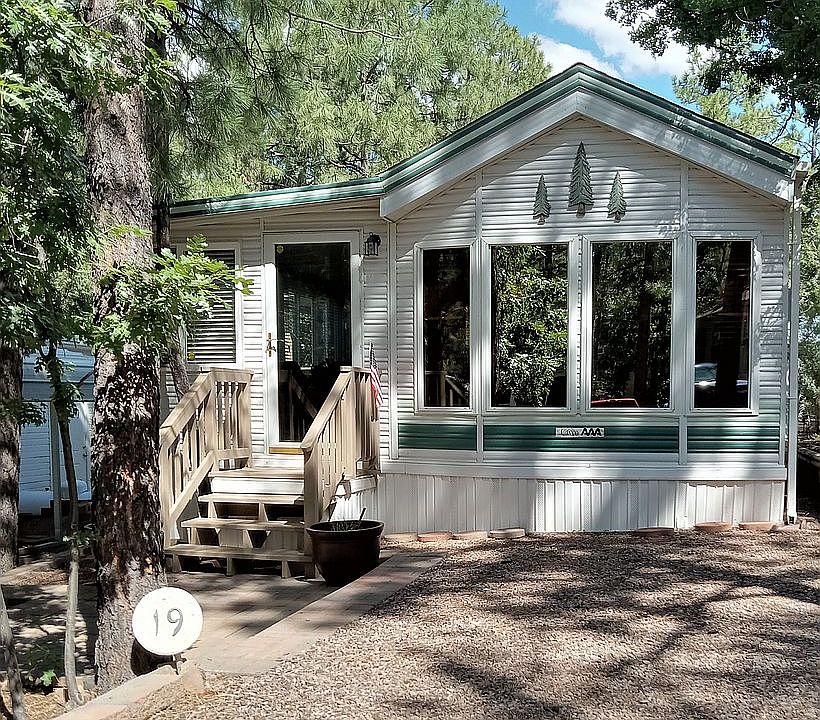 1st image of 6886 Forest Ave #19