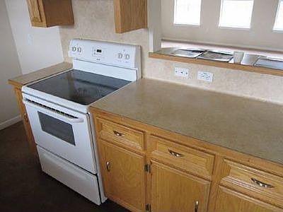 1st image of 2412 Merle Dr
