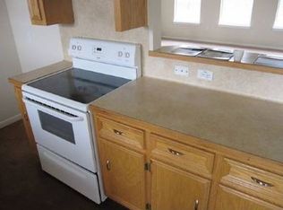 2412 Merle Dr, Copperas Cove, TX 76522